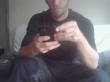 Mohican69hot Chaturbate stream image from November 17, 2025