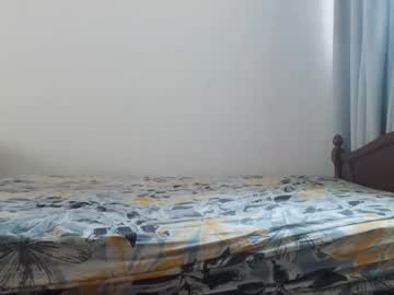 Mrbanana1601 Chaturbate stream image from November 17, 2025