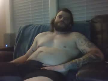 Onemore479 Chaturbate stream image from November 17, 2025