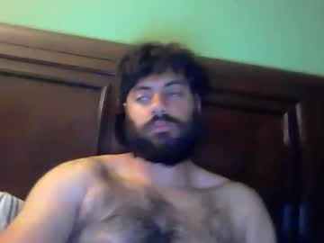 P_A1996 Chaturbate stream image from November 17, 2025
