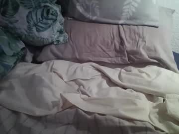 Tri4f38 Chaturbate stream image from November 17, 2025
