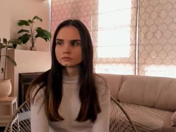 Viceberry Chaturbate stream image from November 17, 2025