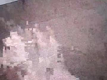 Xyv_Bott Chaturbate stream image from November 17, 2025