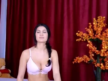 Your_Tender_Sin Chaturbate stream image from November 17, 2025