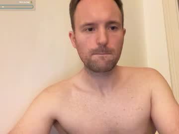 _Akteur__ Chaturbate stream image from November 17, 2025