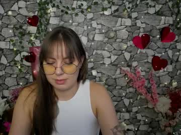 Amanda_Bright_ Chaturbate stream image from November 17, 2025