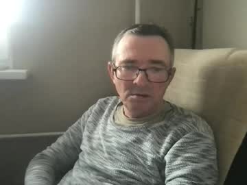 Andreass60 Chaturbate stream image from November 17, 2025