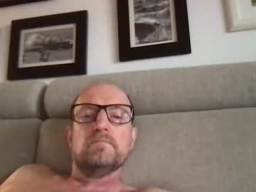 Basher69horny4u Chaturbate stream image from November 17, 2025