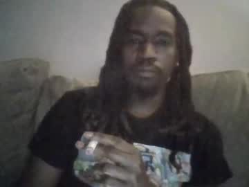 Blackahhdick Chaturbate stream image from November 17, 2025