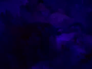 Giancrivelli04 Chaturbate stream image from November 17, 2025