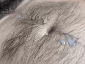 Joey0982 Chaturbate stream image from November 17, 2025