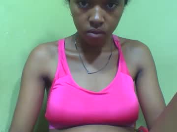 Nathaaldy Chaturbate stream image from November 17, 2025