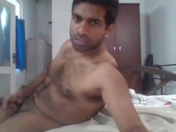 Ohith47 Chaturbate stream image from November 17, 2025