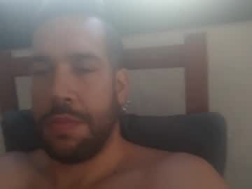 Srakdx Chaturbate stream image from November 17, 2025