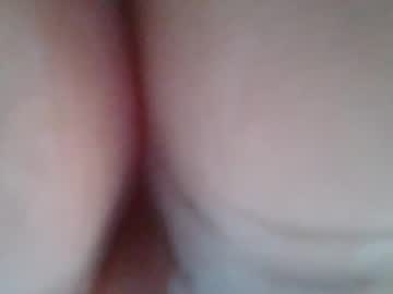 Thickie_ Chaturbate stream image from November 17, 2025