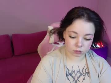 Vlada_Vv Chaturbate stream image from November 17, 2025