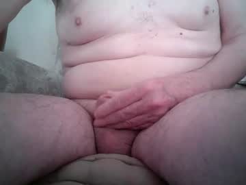 Whitebriefs009 Chaturbate stream image from November 17, 2025