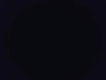 Xoddxwolfx Chaturbate stream image from November 17, 2025