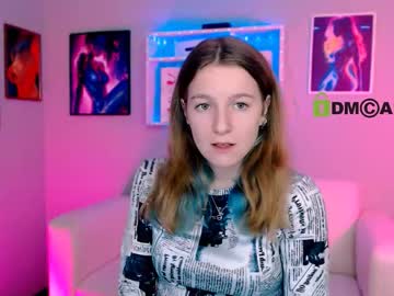 Benny_Duglas Chaturbate stream image from November 17, 2025