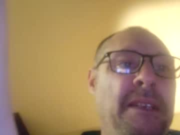 Bridgesanthony06 Chaturbate stream image from November 17, 2025
