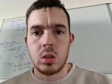 Daneds999 Chaturbate stream image from November 17, 2025