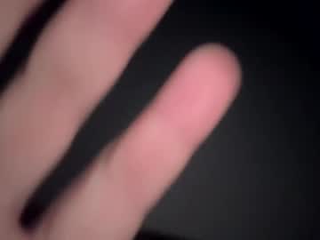 Freakyd42000 Chaturbate stream image from November 17, 2025