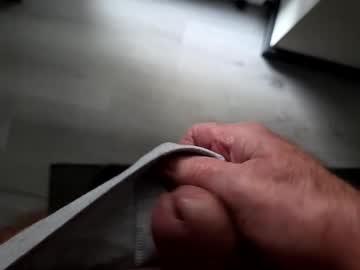 Holger_Man Chaturbate stream image from November 17, 2025