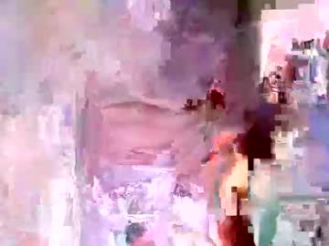 Juteja Chaturbate stream image from November 17, 2025
