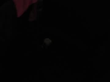 Martamoontrans Chaturbate stream image from November 17, 2025