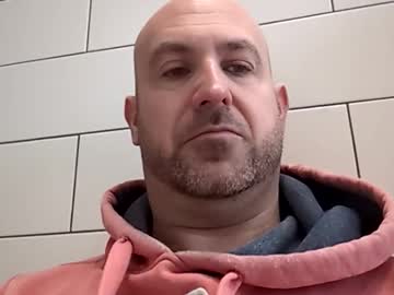 Masterclass69er Chaturbate stream image from November 17, 2025