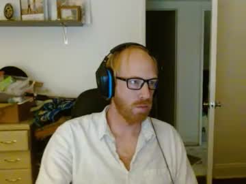 Redrob57 Chaturbate stream image from November 17, 2025