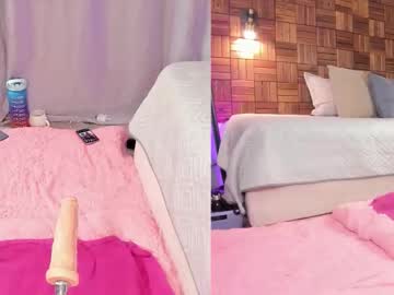 Rihannadeep Chaturbate stream image from November 17, 2025