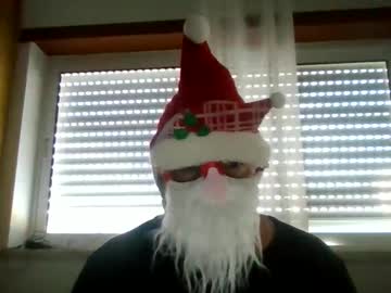 Rribeiro20044 Chaturbate stream image from November 17, 2025