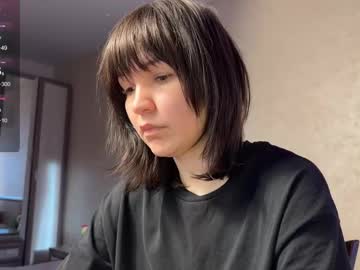 Smartcoolgirl Chaturbate stream image from November 17, 2025