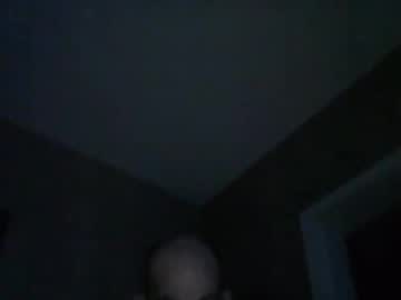 Untuchabl1 Chaturbate stream image from November 17, 2025