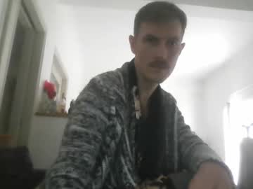 Forfun1317 Chaturbate stream image from November 17, 2025