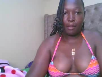 Freakyriry Chaturbate stream image from November 17, 2025