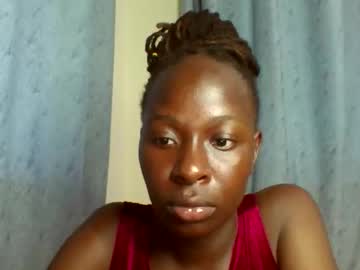 Hazel_Tess Chaturbate stream image from November 17, 2025