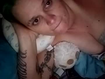 Hereshego_Letsblow Chaturbate stream image from November 17, 2025