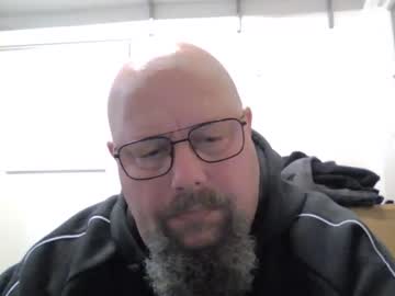 Hukjisda Chaturbate stream image from November 17, 2025