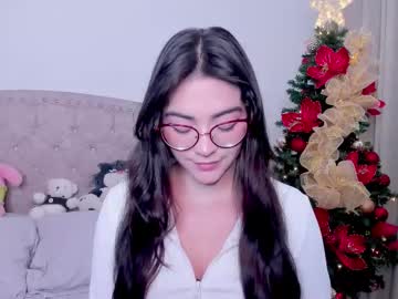 Iki_Mei Chaturbate stream image from November 17, 2025