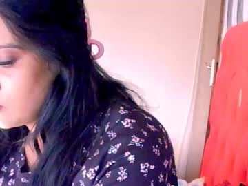 Indiancouple4u21 Chaturbate stream image from November 17, 2025