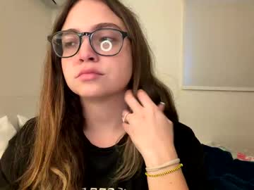 Jademonroe0522 Chaturbate stream image from November 17, 2025