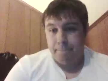 Jman10042 Chaturbate stream image from November 17, 2025