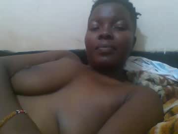 Jos_Lynn Chaturbate stream image from November 17, 2025