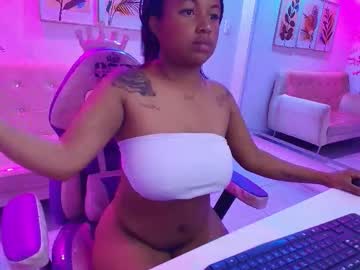 Lucy_Saki Chaturbate stream image from November 17, 2025