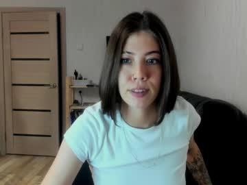 Oops_Britney Chaturbate stream image from November 17, 2025