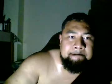 Pcum344 Chaturbate stream image from November 17, 2025