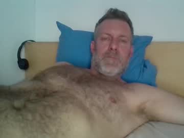Redandbluecloud Chaturbate stream image from November 17, 2025