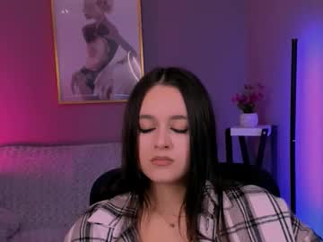 Rose_Rizz Chaturbate stream image from November 17, 2025
